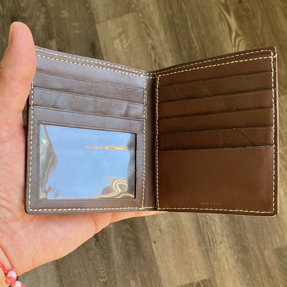Wallet - Picture 3 of 16